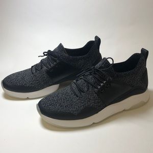 COLE HAAN Womens Zerogrand Trainer Shoes SZ 9 J33